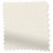 ColorizedSwatch 6644