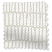 ColorizedSwatch 6650