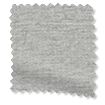 ColorizedSwatch 6652