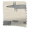 ColorizedSwatch 6654
