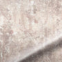 ColorizedPLA Breedon Weave Blush Roman Blind
