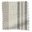 ColorizedSwatch 6657