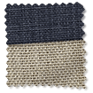 ColorizedSwatch 6659