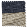 ColorizedSwatch 6659