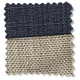ColorizedSwatch 6659