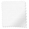 ColorizedSwatch 6661
