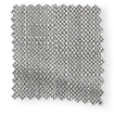 ColorizedSwatch 6679