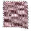 ColorizedSwatch 6664