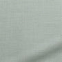 ColorizedPLA Paleo Linen Teal Wash Roman Blind 6680