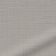 ColorizedPLA Paleo Linen Smoke Roman Blind 6676