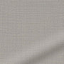 ColorizedPLA Paleo Linen Smoke Roman Blind 6676