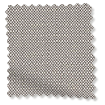 ColorizedSwatch 6676