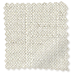 ColorizedSwatch 6666