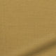 ColorizedPLA Paleo Linen Saffron Roman Blind 6673