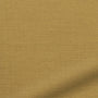 ColorizedPLA Paleo Linen Saffron Roman Blind 6673