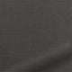 ColorizedPLA Paleo Linen Homespun Grey Roman Blind 6669
