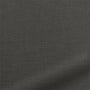 ColorizedPLA Paleo Linen Homespun Grey Roman Blind 6669