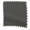 ColorizedSwatch 6669