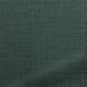 ColorizedPLA Paleo Linen Teal Twilight Roman Blind 8975