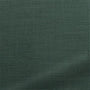 ColorizedPLA Paleo Linen Teal Twilight Roman Blind 8975