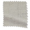 ColorizedSwatch Paleo Linen Stone Roman Blind sample image 8976