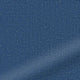 ColorizedPLA Paleo Linen Blue Azure Roman Blind 6663