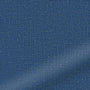ColorizedPLA Paleo Linen Blue Azure Roman Blind 6663