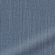 ColorizedPLA Paleo Linen Persian Blue Roman Blind 6672