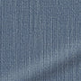 ColorizedPLA Paleo Linen Persian Blue Roman Blind 6672