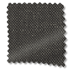 ColorizedSwatch 6675
