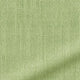 ColorizedPLA Paleo Linen Spring Green Roman Blind 6678