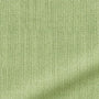 ColorizedPLA Paleo Linen Spring Green Roman Blind 6678