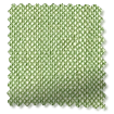 ColorizedSwatch 6678