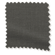 ColorizedSwatch 6669