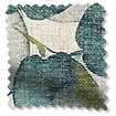 ColorizedSwatch 6685
