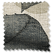 ColorizedSwatch 6687
