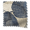 ColorizedSwatch 6686