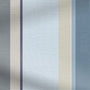 ColorizedPLA Bella Frost Roman Blind 6697