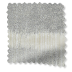 ColorizedSwatch 6699