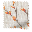 ColorizedSwatch 6716