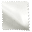 ColorizedSwatch 6717