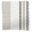 ColorizedSwatch 6719