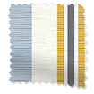 ColorizedSwatch 6718