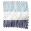 ColorizedSwatch 6724
