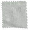 ColorizedSwatch 6728