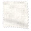 ColorizedSwatch 8747