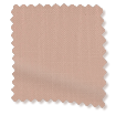 ColorizedSwatch 8748