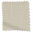 ColorizedSwatch 8749