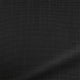 PID-2228_CID-149_P