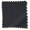 ColorizedSwatch 6730